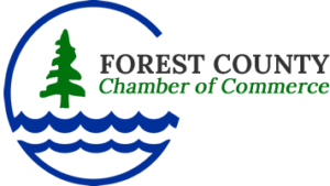 forest-county-chamber-logo-001