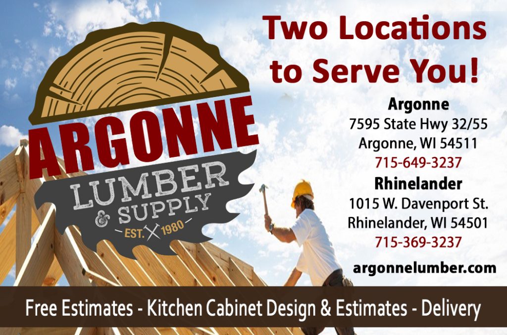 Where To Shop Forest County Chamber Of Commerce