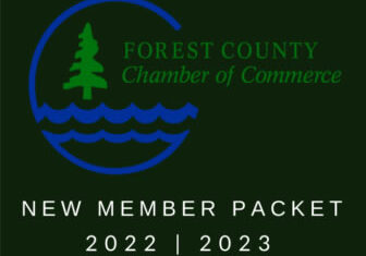 2022-Forest-County-New-Member-Packet
